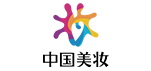 广州妆主会信息科技有限公司